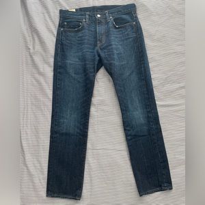 J Crew Jeans